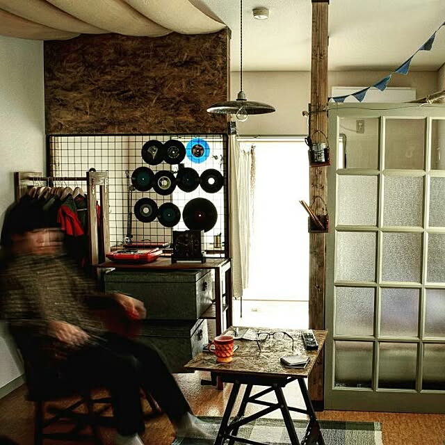 Okkun_jjjさんの実例写真