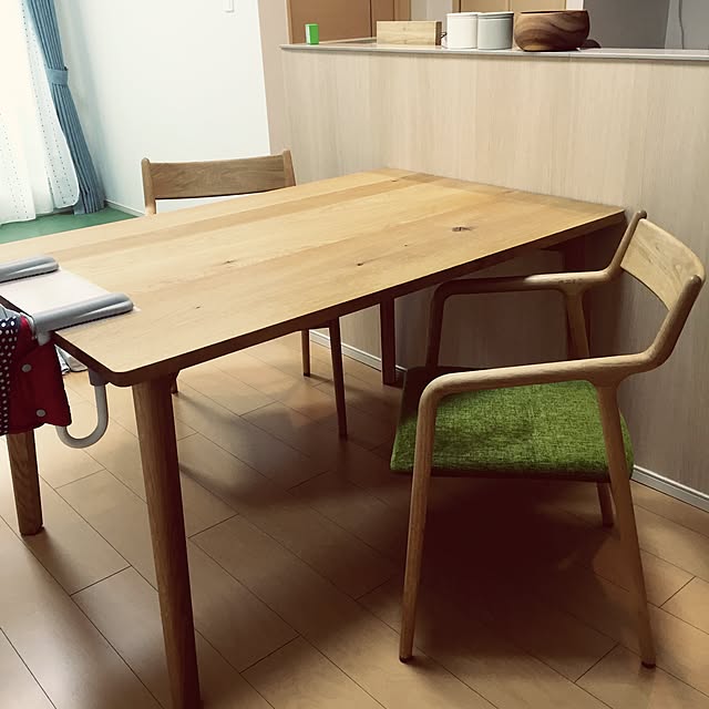 naoismさんの実例写真