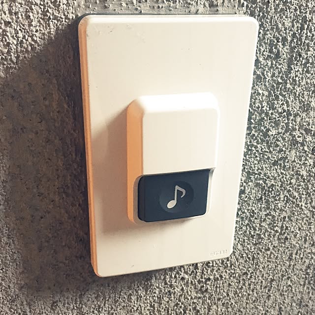 rinonon219さんの実例写真
