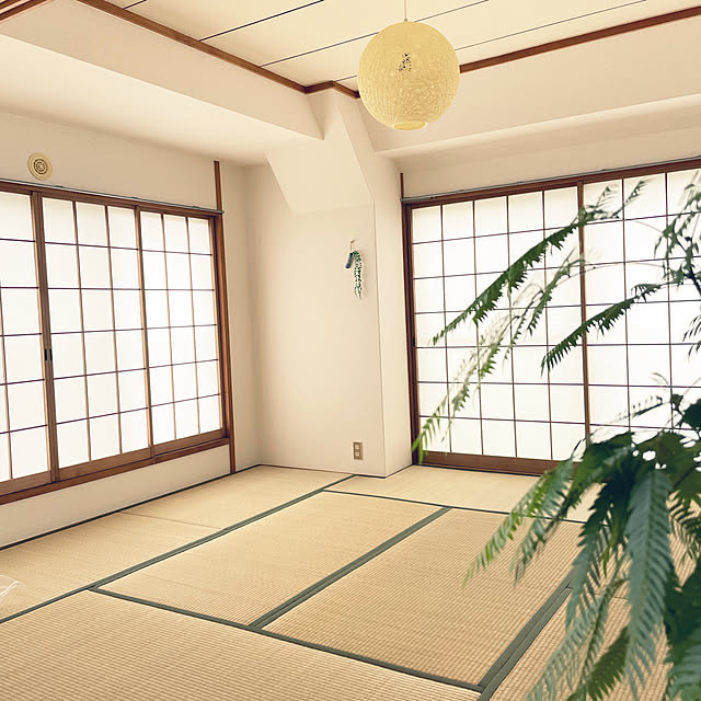 emiさんの実例写真
