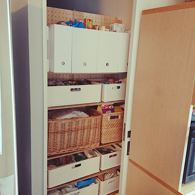 310310さんの実例写真