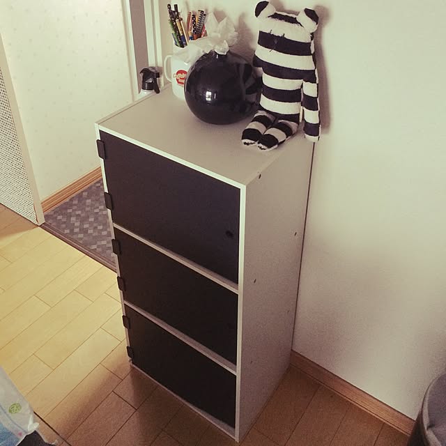 ayuさんの実例写真