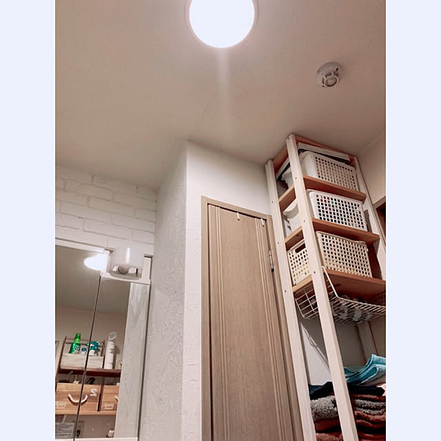 Hideさんの実例写真