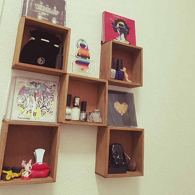 HAJIMEさんの実例写真
