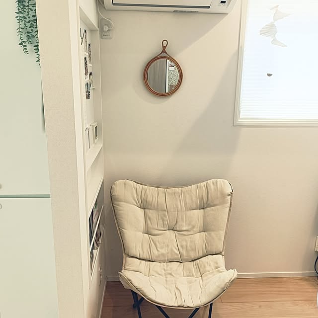 chocolateeeeさんの部屋