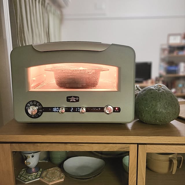 sleep_oimoさんの実例写真