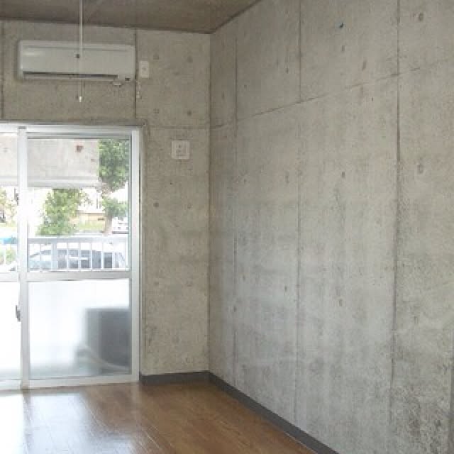 Yukimiさんの実例写真