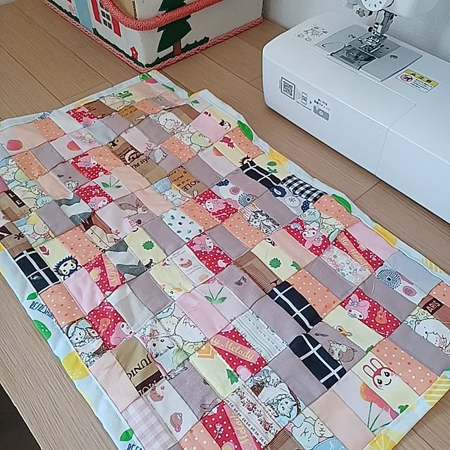 naechingさんの実例写真