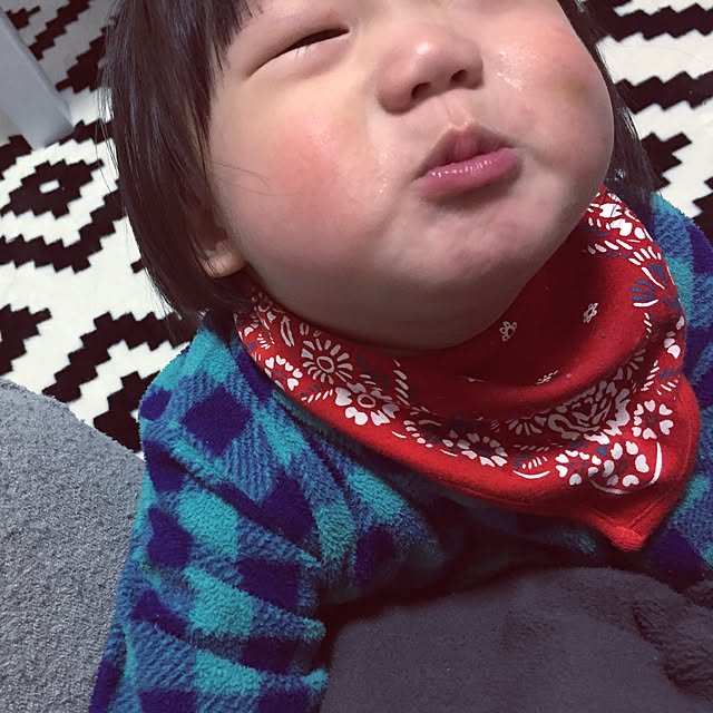 SHIHOさんの実例写真