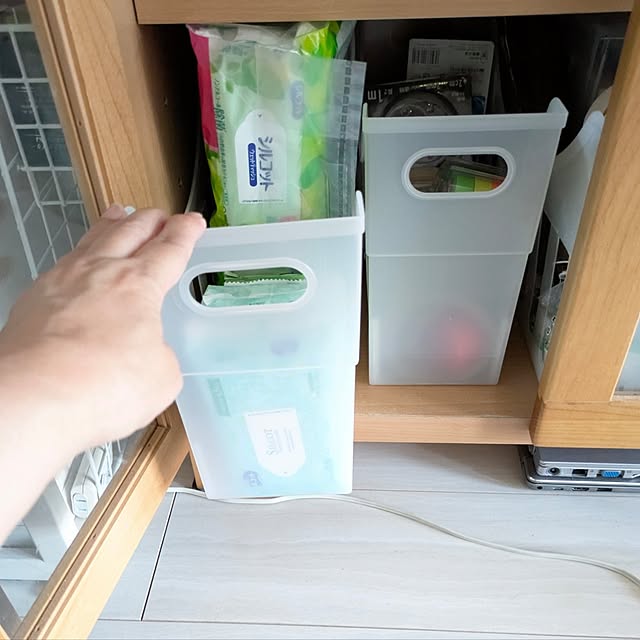 mi-saさんの部屋