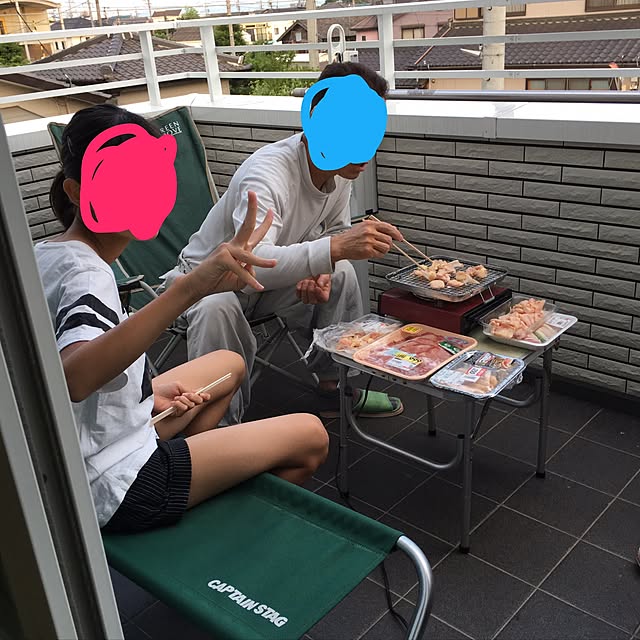 m.a.sea0609さんの実例写真