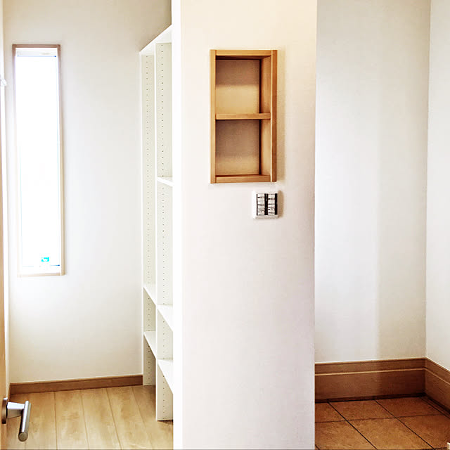 sunihomeさんの実例写真