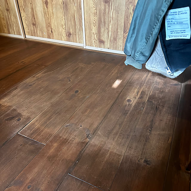 tabasaさんの部屋