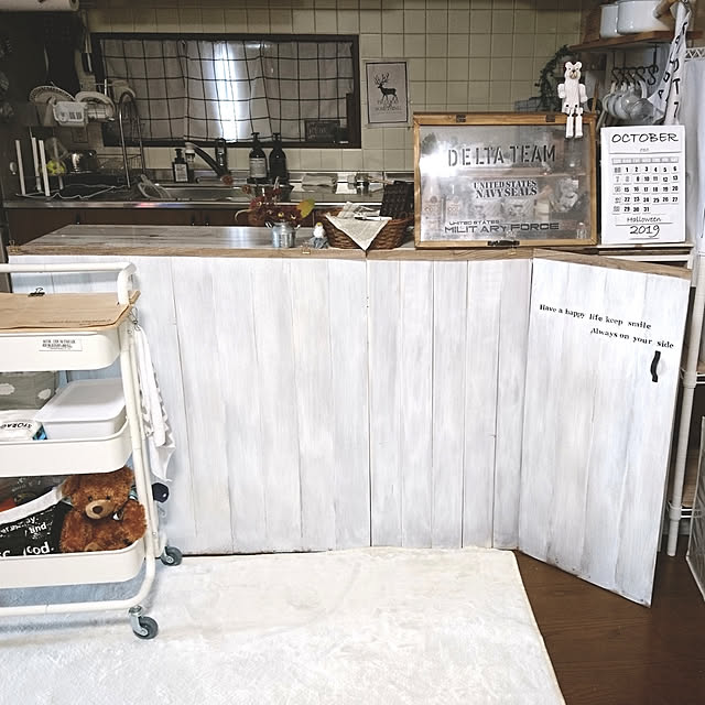 sakiさんの実例写真