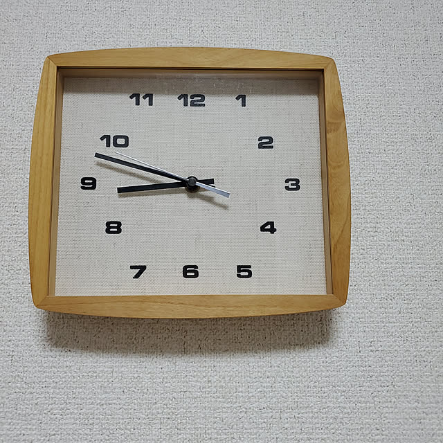 asakoさんの実例写真