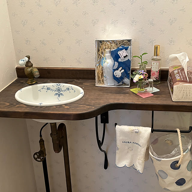 ayomoyuさんの部屋