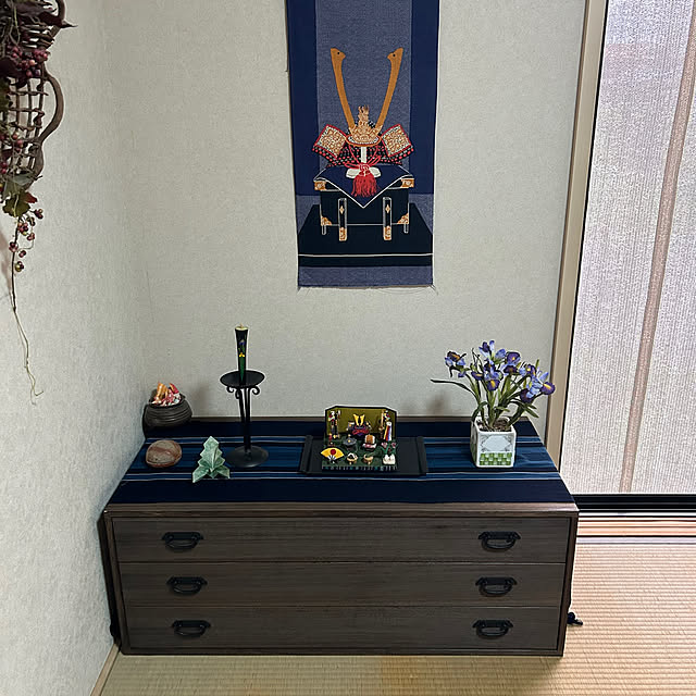 ritsukoさんの実例写真