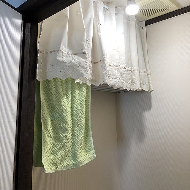 mitoraさんの実例写真