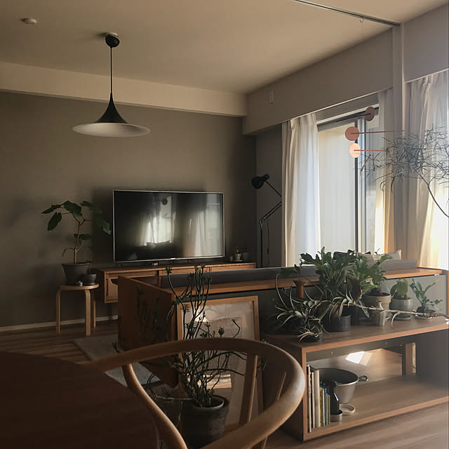 KTHRさんの実例写真