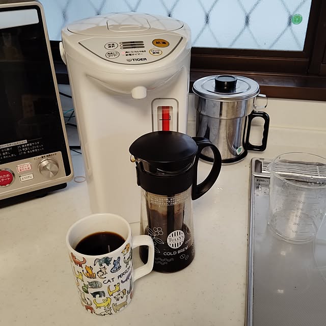 momomamaさんの部屋