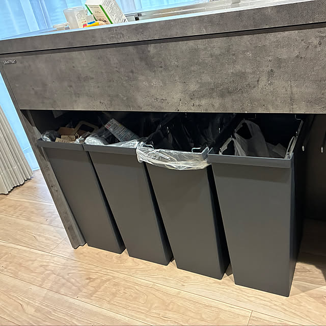 saekoさんの部屋