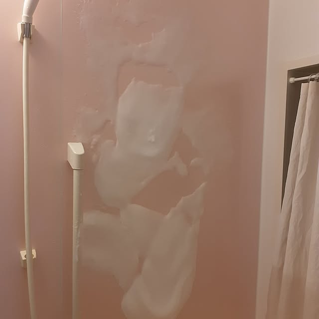 prepreさんの部屋