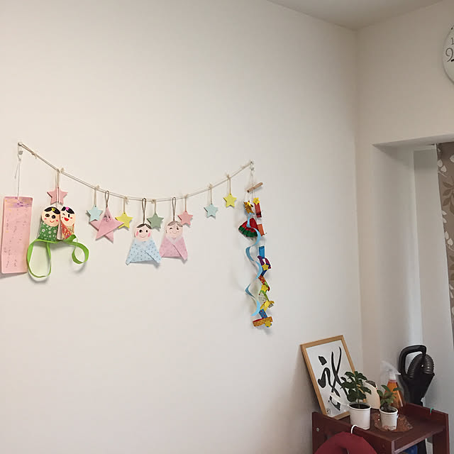 Ameliaさんの実例写真
