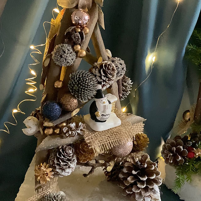 0103_eriさんの部屋