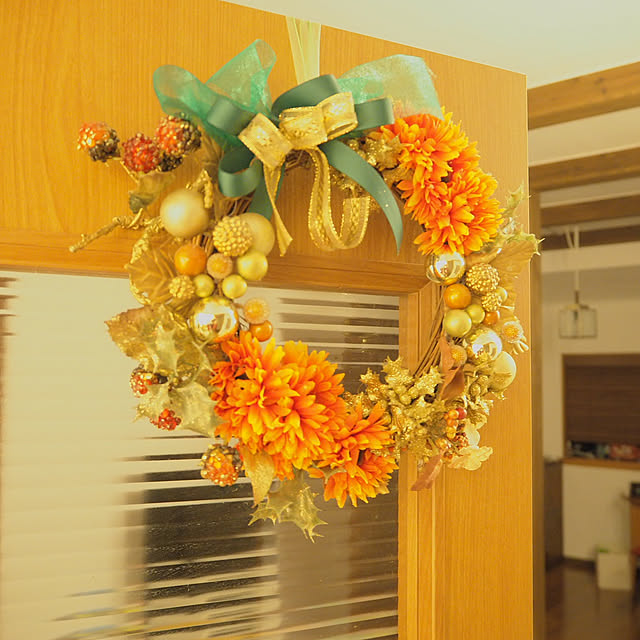 nanohana_roomさんの実例写真