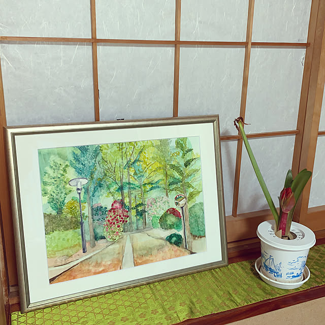 KYONさんの実例写真