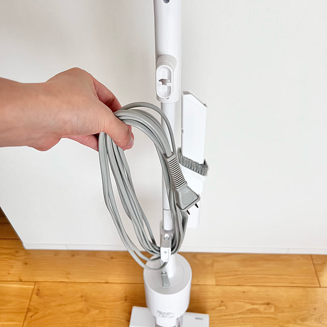 emiliさんの部屋