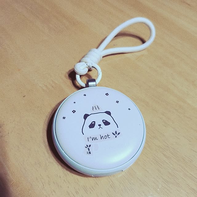 yokkoさんの部屋