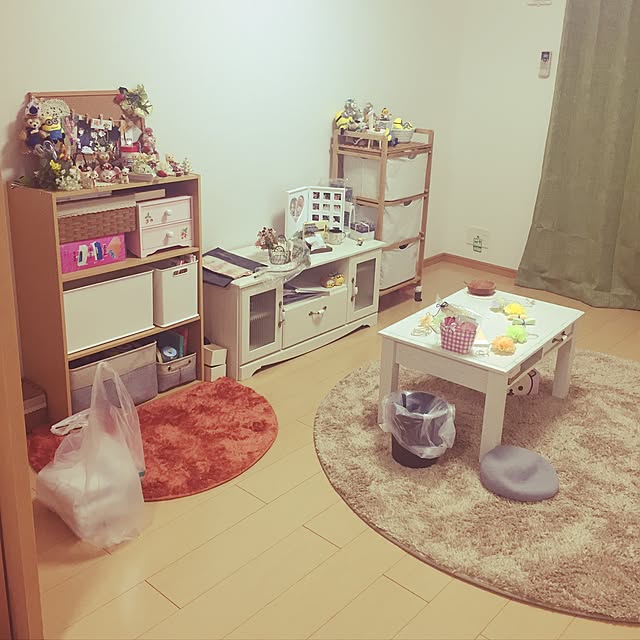 sakicinさんの実例写真