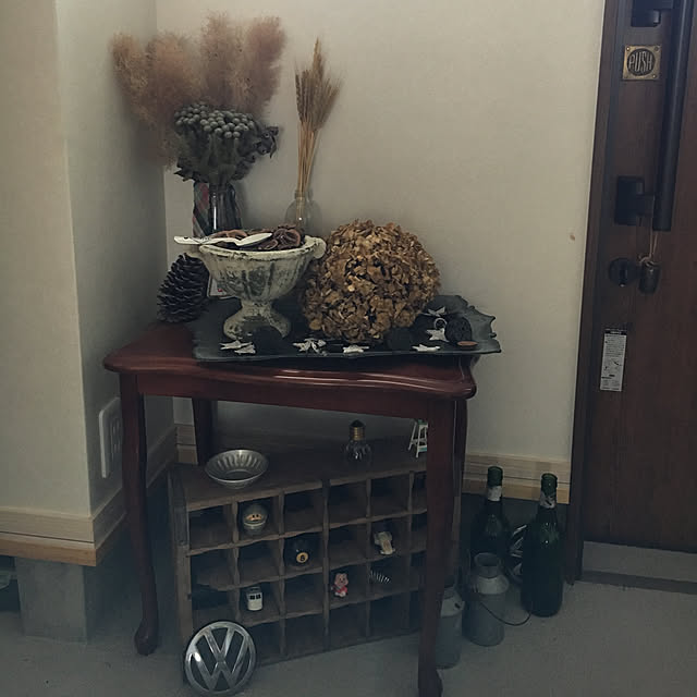 umnさんの実例写真