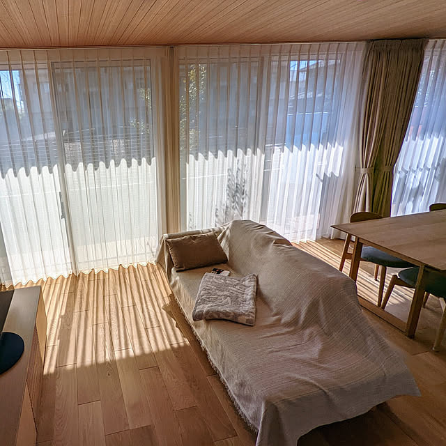 Takenokoさんの実例写真