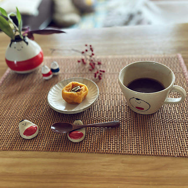 CoCo0617さんの部屋