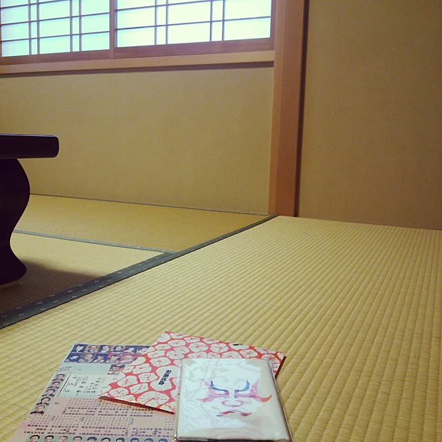 poemwalkさんの実例写真