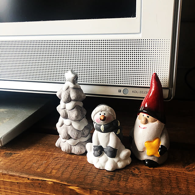_310houseさんの実例写真