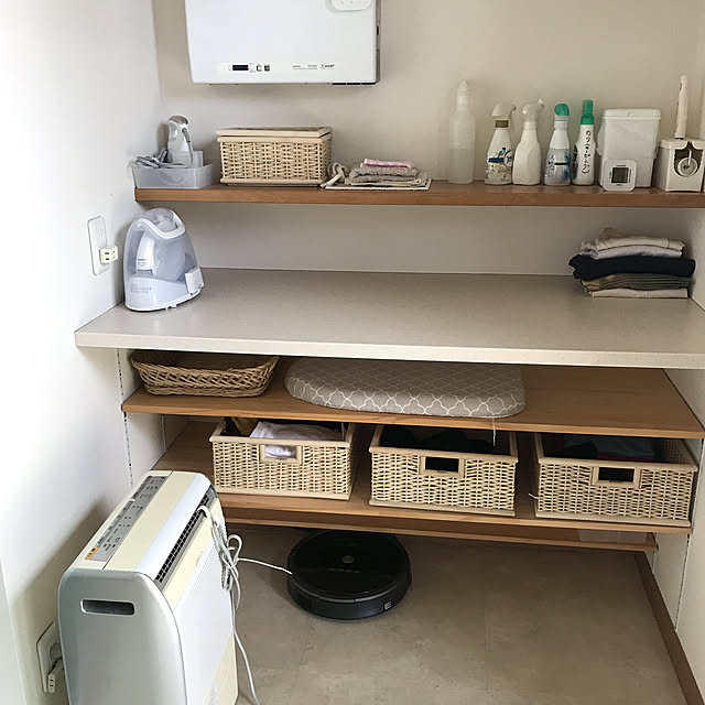 kasumisou621さんの実例写真