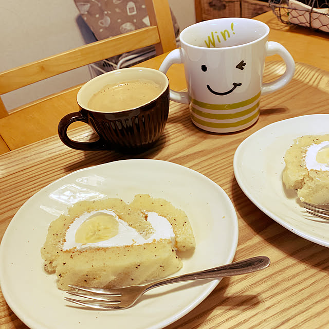 cyaroさんの実例写真