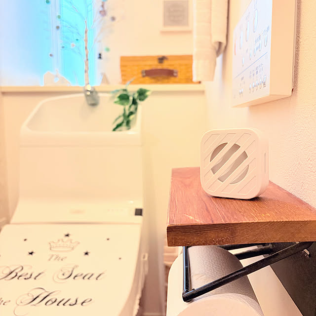 tocchiさんの部屋