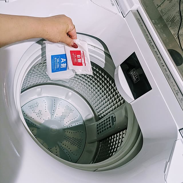 fumitanさんの部屋