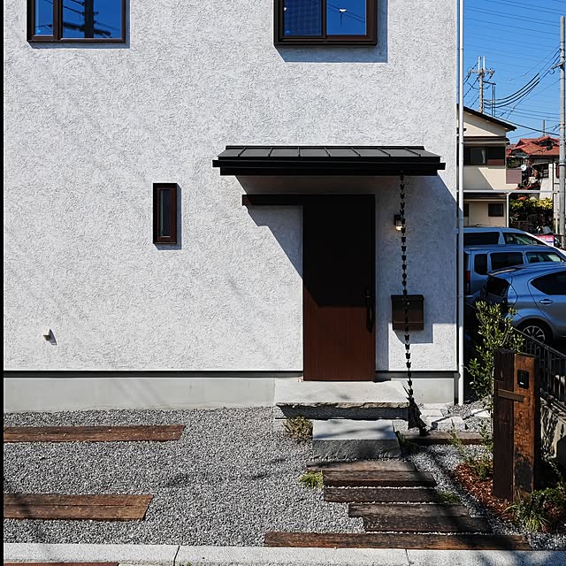 whakamarieさんの実例写真