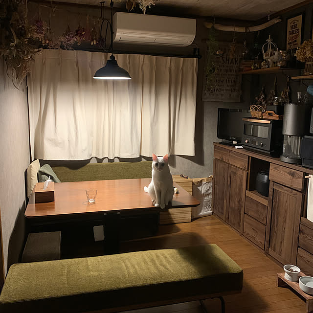 keiさんの部屋