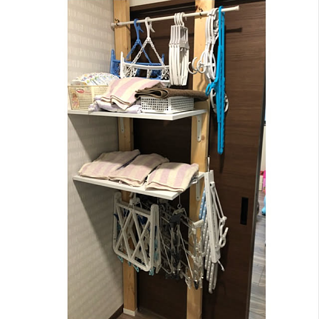 chacoさんの実例写真