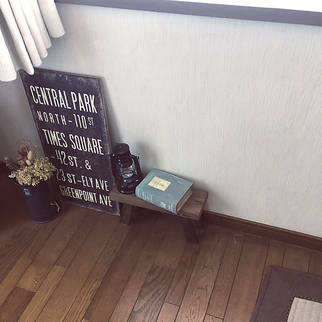 miiiii-noさんの実例写真