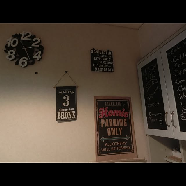 usamiyakoさんの実例写真