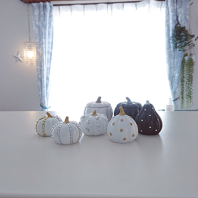 yukkin29さんの実例写真