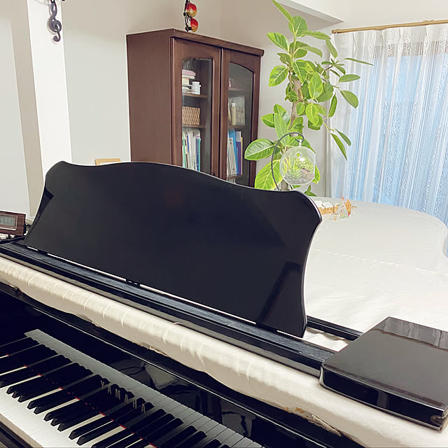 r.k.m.n_n.3.4.5さんの実例写真