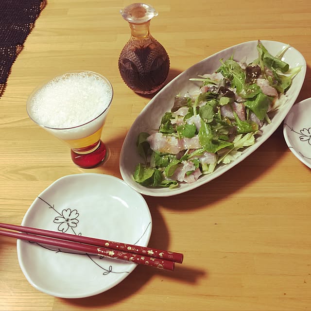 reeさんの実例写真